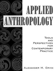 Applied Anthropology