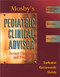 Pediatric Clinical Advisor