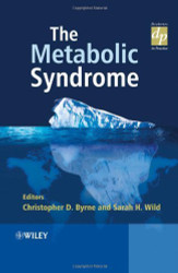 Metabolic Syndrome