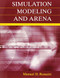 Simulation Modeling And Arena