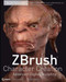 Zbrush Character Creation