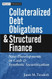 Collateralized Debt Obligations And Structured Finance