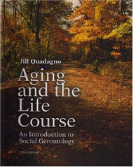 Aging And The Life Course