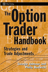 Option Trader Handbook