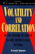 Volatility And Correlation