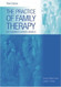 Practice Of Family Therapy
