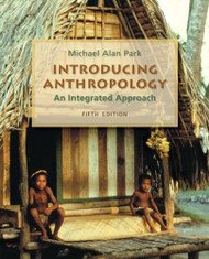 Introducing Anthropology