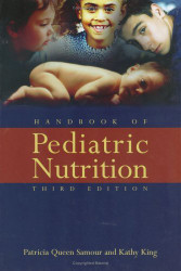Pediatric Nutrition