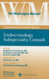 Washington Manual&#174 Endocrinology Subspecialty Consult
