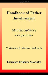 Handbook Of Father Involvement