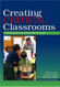 Creating Critical Classrooms