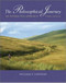 Philosophical Journey