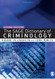 Sage Dictionary Of Criminology