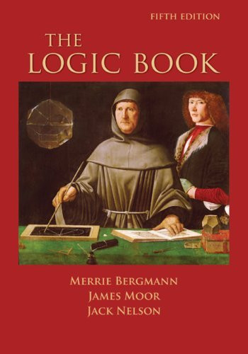 Logic Book