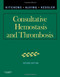 Consultative Hemostasis And Thrombosis