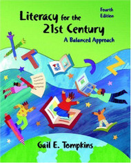Literacy For The 21St Century