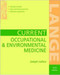 Current Occupational And Environmental Medicine