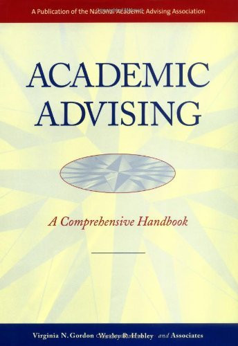 Academic Advising