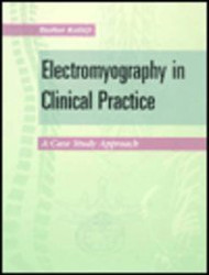 Electromyography In Clinical Practice