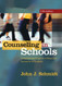 Counseling In Schools