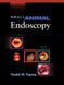 Small Animal Endoscopy