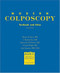 Modern Colposcopy Textbook And Atlas