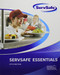 Servsafe Essentials