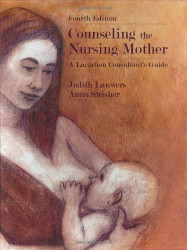 Counseling The Nursing Mother