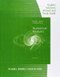 Student Solutions Manual With Study Guide For Burden/Faires' Numerical Analysis 9Th