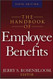 Handbook Of Employee Benefits