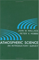 Atmospheric Science