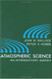 Atmospheric Science