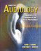 Survey Of Audiology