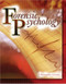 Forensic Psychology