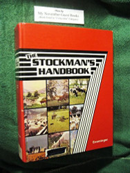 Stockman's Handbook