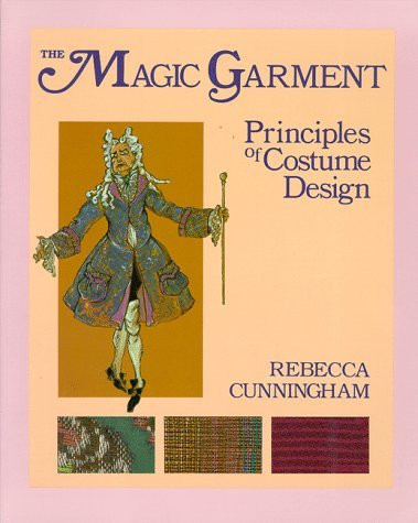 Magic Garment