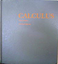 Calculus