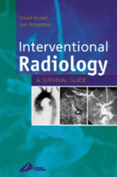 Interventional Radiology