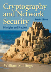 Cryptography And Network Security