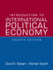 Introduction To International Political Economy