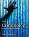 Criminology A Sociological Understanding