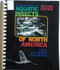 Introduction To The Aquatic Insects Of North America