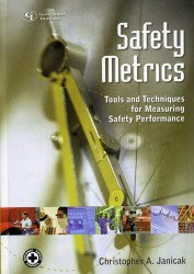 Safety Metrics