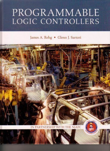 Programmable Logic Controllers