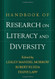 Handbook Of Research On Literacy And Diversity