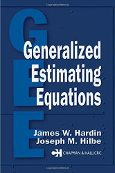 Generalized Estimating Equations