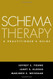 Schema Therapy Schema Therapy