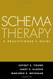 Schema Therapy