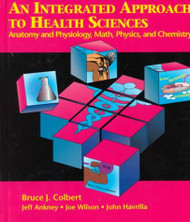 Integrated Approach To Health Sciences