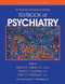 American Psychiatric Publishing Textbook Of Psychiatry